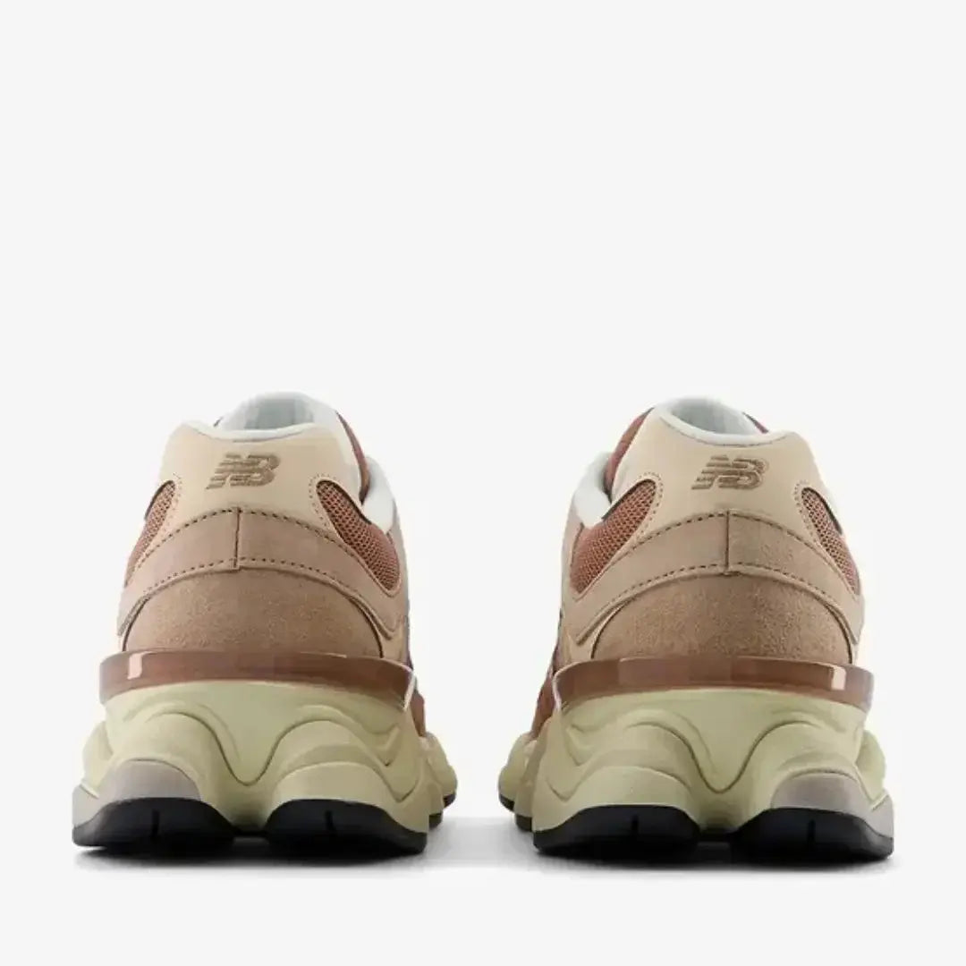 New Balance 9060 Sparrow