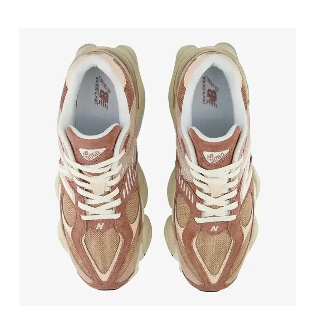 New Balance 9060 Sparrow