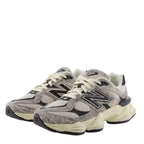New Balance 9060 Snakeskin