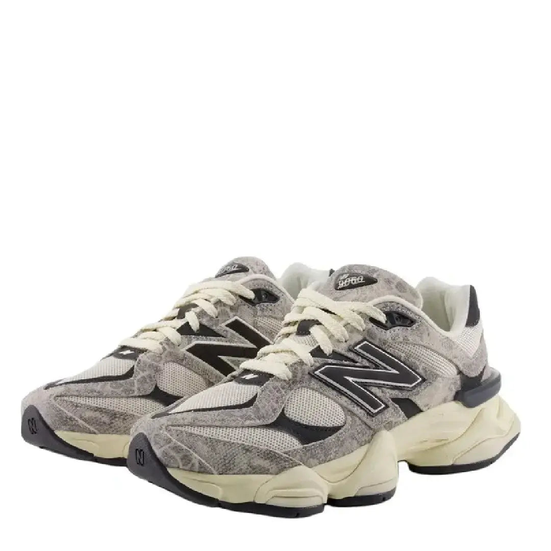 New Balance 9060 Snakeskin