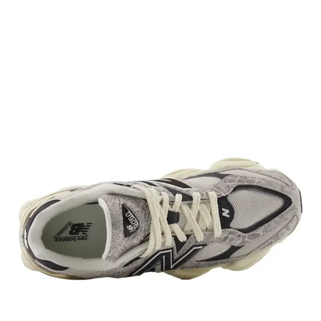 New Balance 9060 Snakeskin
