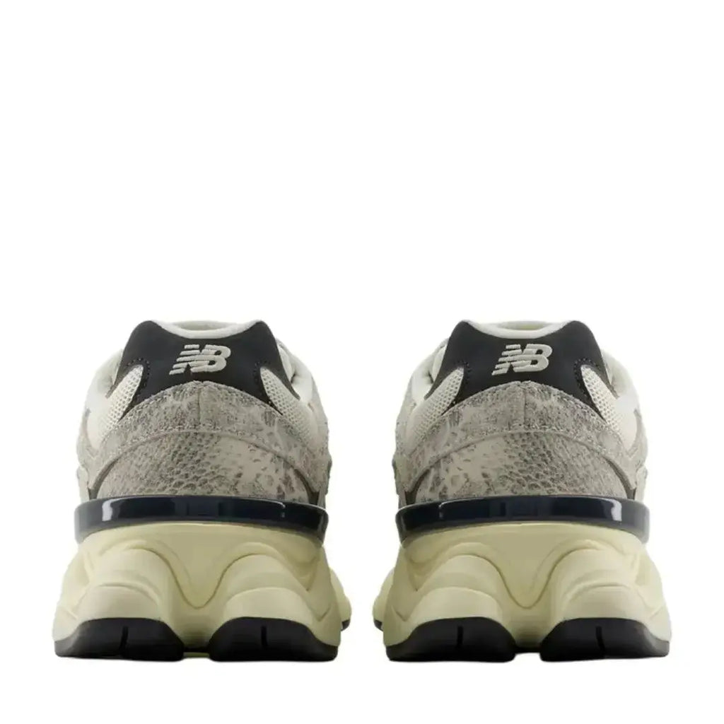 New Balance 9060 Snakeskin