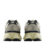 New Balance 9060 Snakeskin