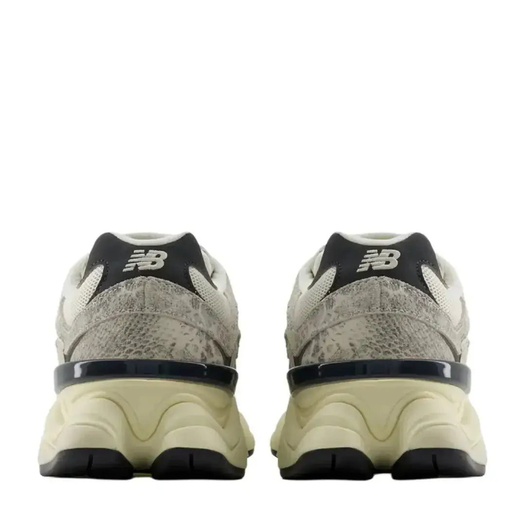 New Balance 9060 Snakeskin