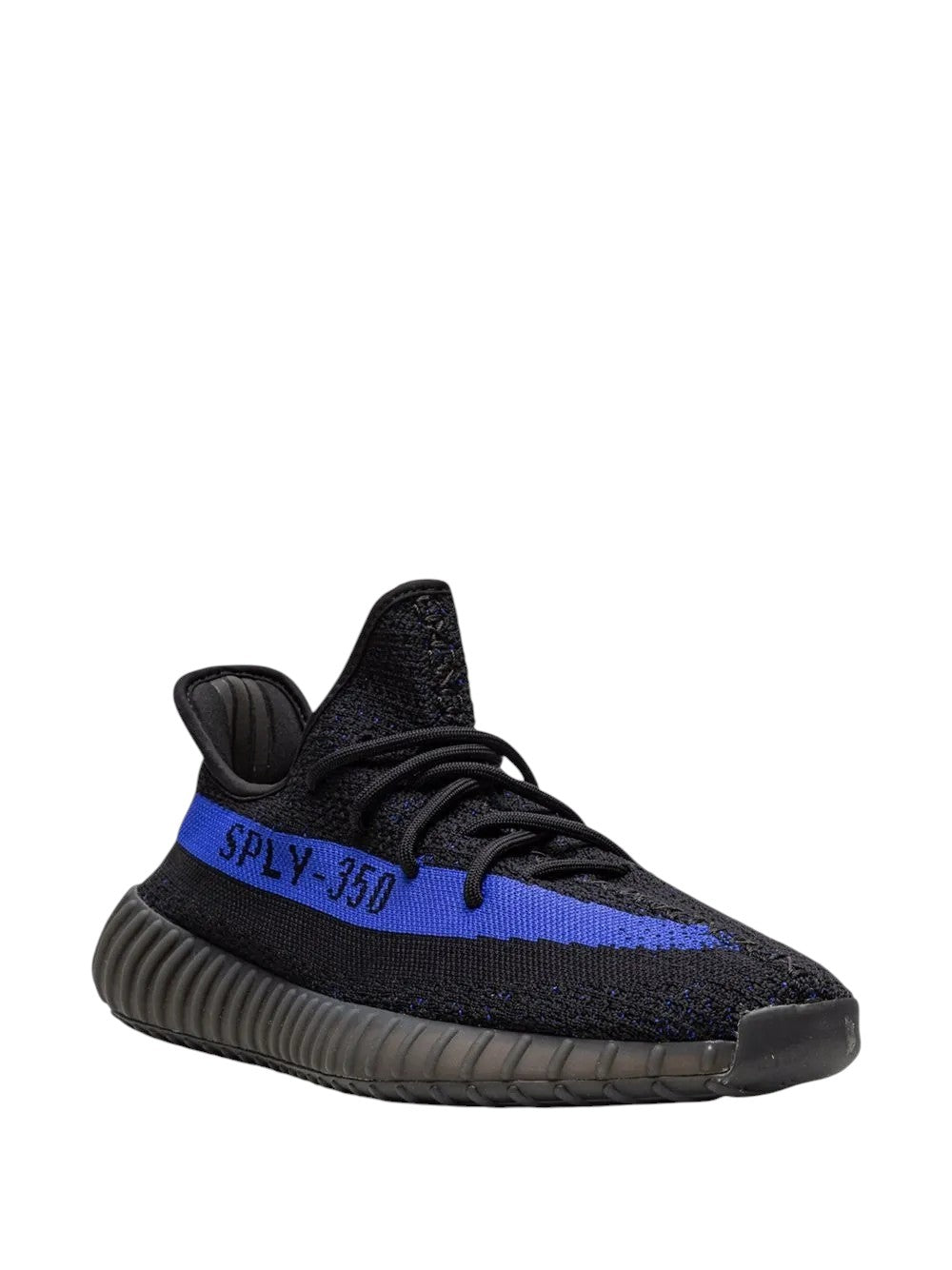 Adidas Yeezy 350 Boost V2 Dazzling Blue