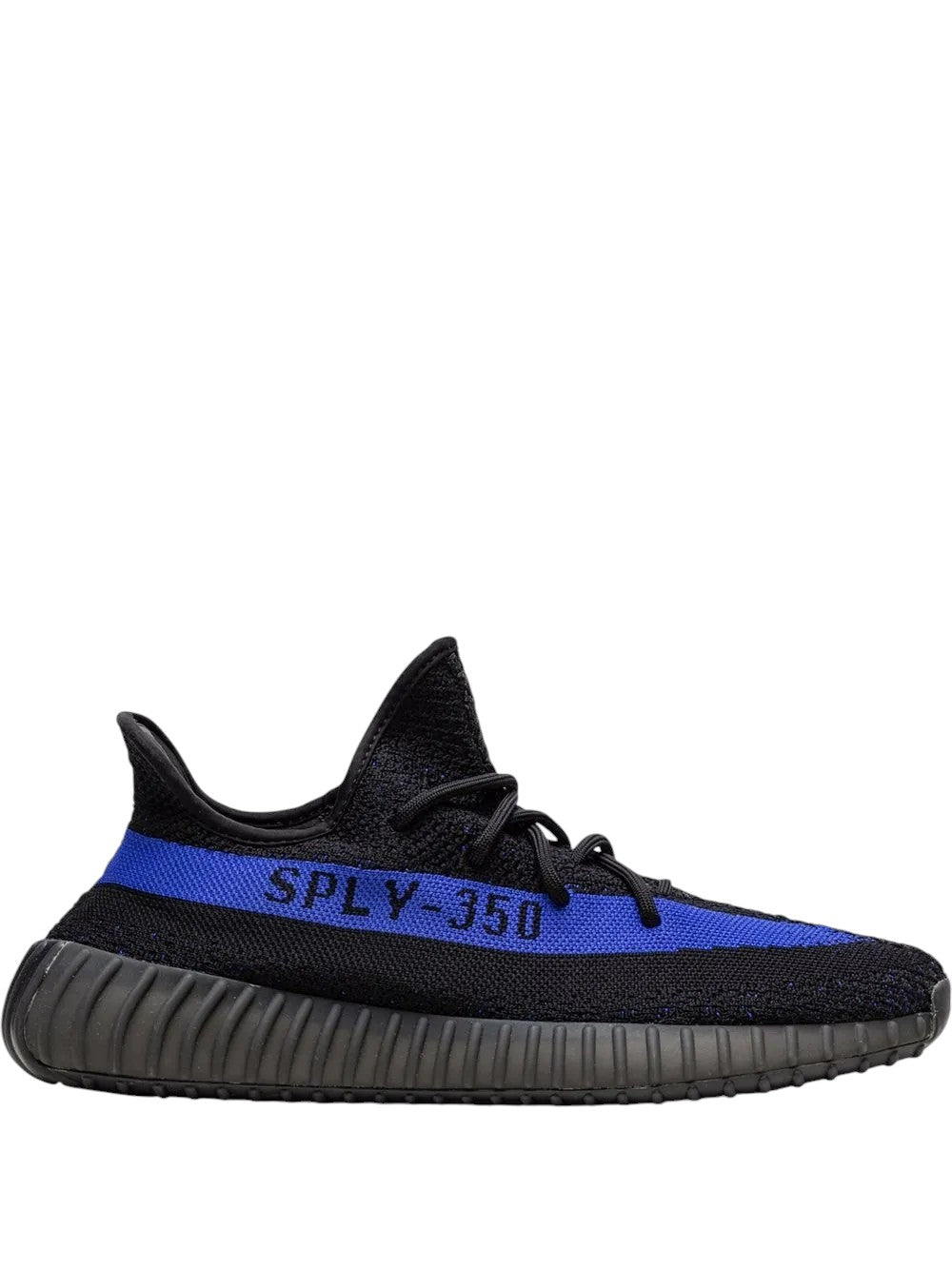 Adidas Yeezy 350 Boost V2 Dazzling Blue