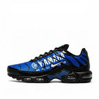 Air Max Plus TN Yamaha