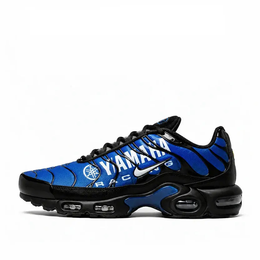 Air Max Plus TN Yamaha