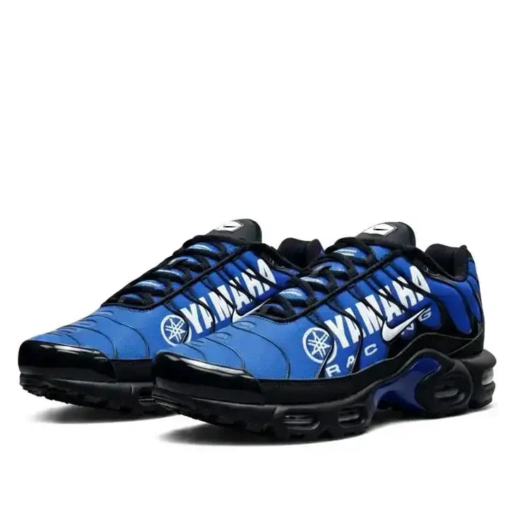 Air Max Plus TN Yamaha