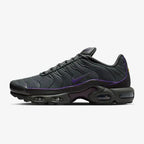 Air Max Plus TN Purple Border