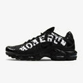 Air Max Plus TN Homerun NYC