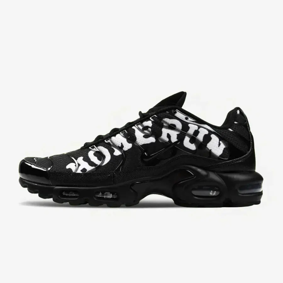 Air Max Plus TN Homerun NYC
