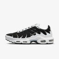 Air Max Plus TN Killer Whale