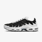 Air Max Plus TN Killer Whale