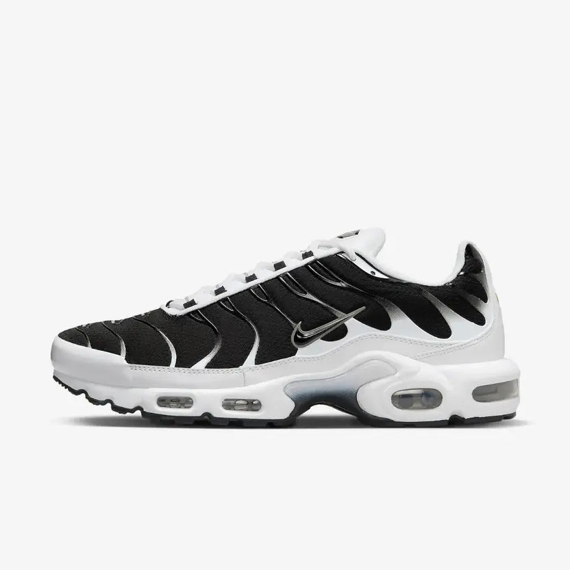 Air Max Plus TN Killer Whale