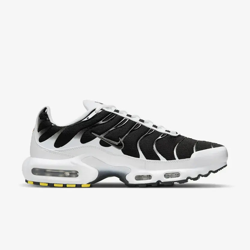 Air Max Plus TN Killer Whale