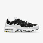 Air Max Plus TN Killer Whale