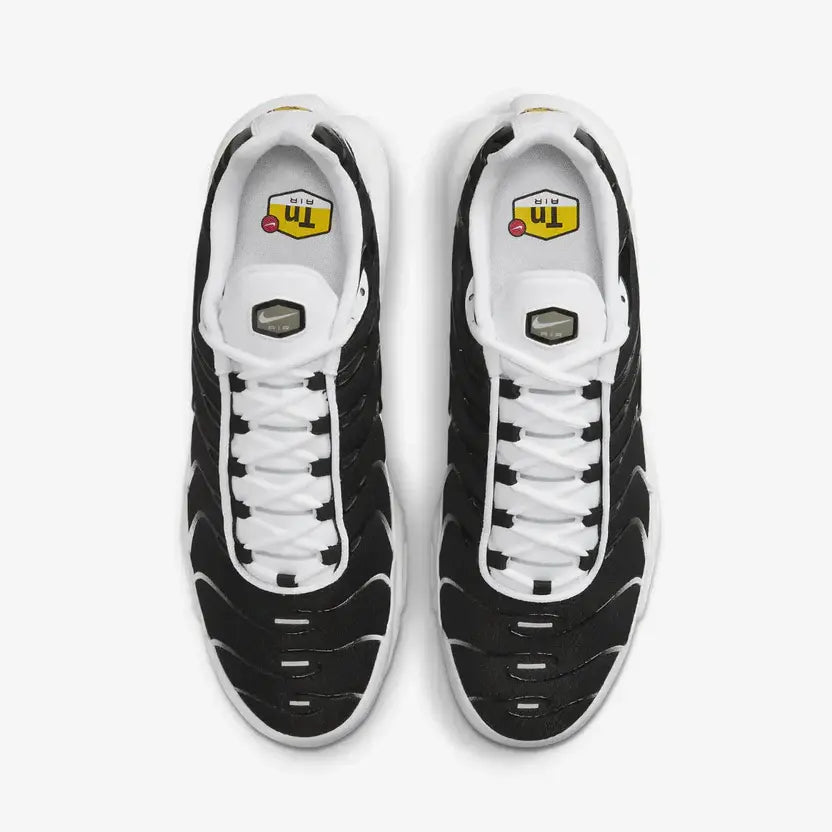 Air Max Plus TN Killer Whale