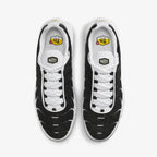 Air Max Plus TN Killer Whale