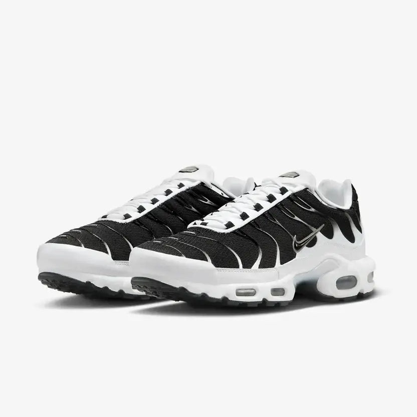 Air Max Plus TN Killer Whale