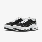 Air Max Plus TN Killer Whale