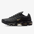 Air Max Plus TN Black Honey