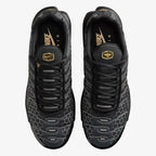 Air Max Plus TN Black Honey