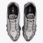 Nike Shox TL Fade