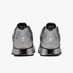 Nike Shox TL Fade