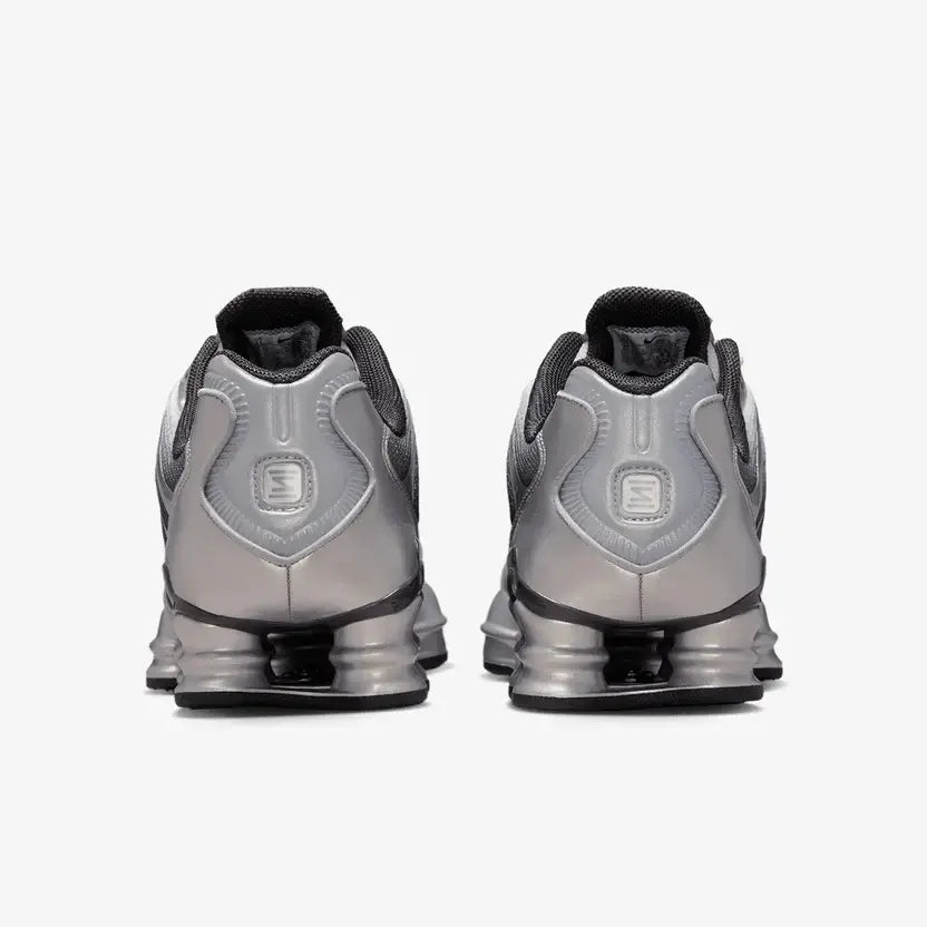 Nike Shox TL Fade