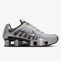 Nike Shox TL Fade