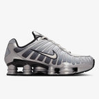 Nike Shox TL Fade