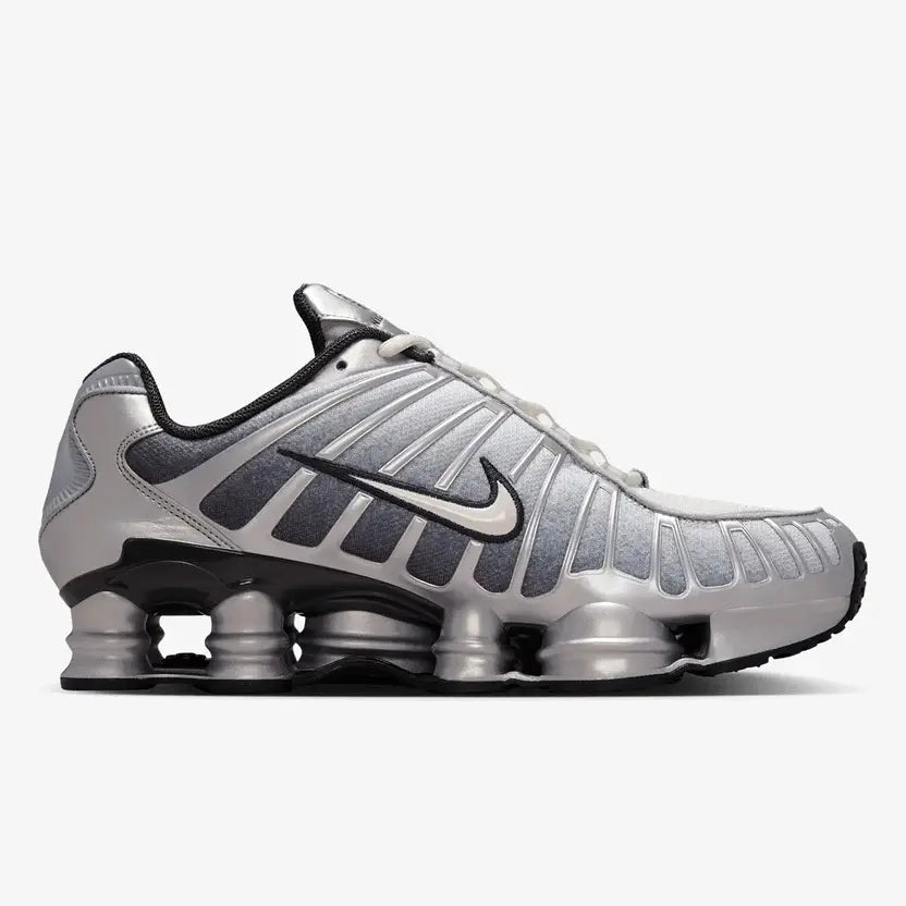 Nike Shox TL Fade