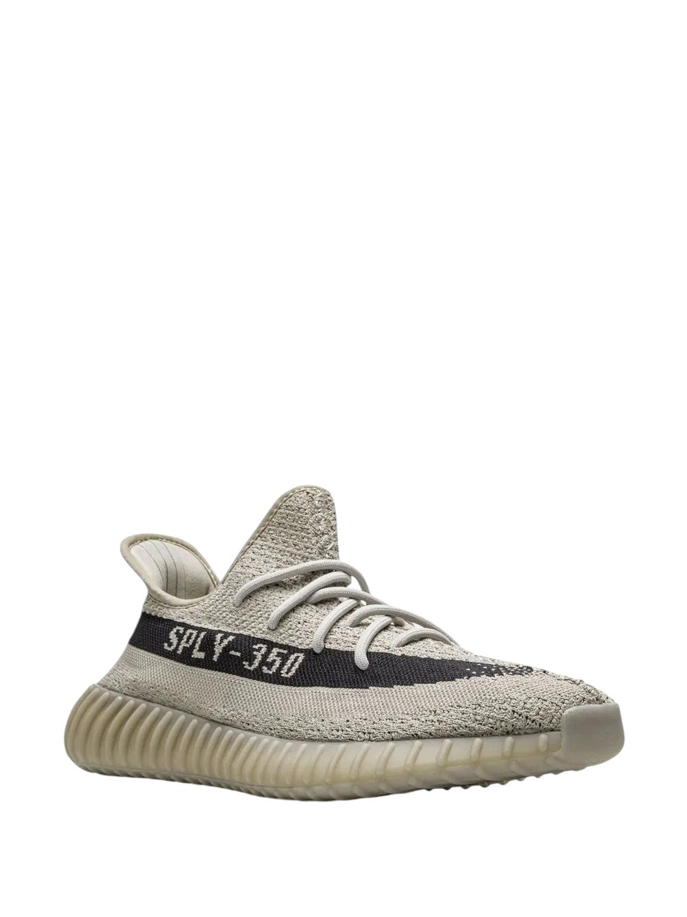 Adidas Yeezy 350 Boost V2 Slate