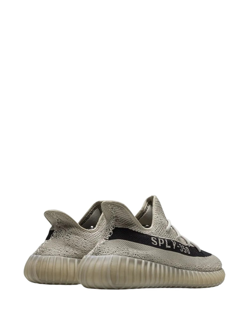 Adidas Yeezy 350 Boost V2 Slate