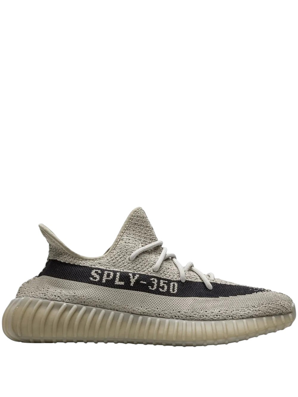 Adidas Yeezy 350 Boost V2 Slate