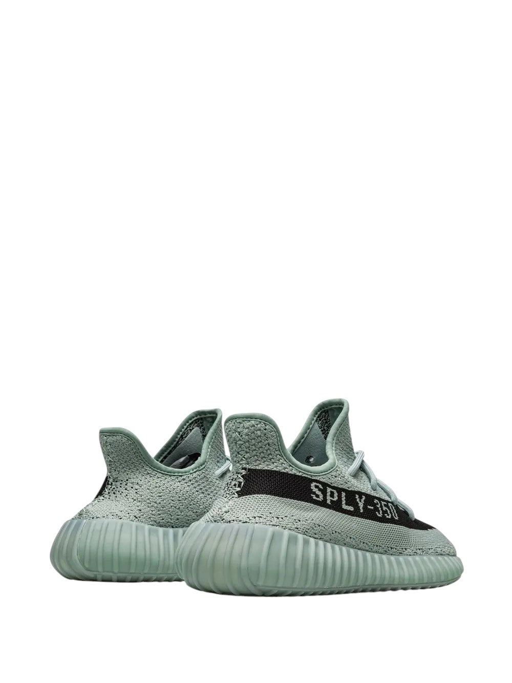 Adidas Yeezy 350 Boost V2 Salt