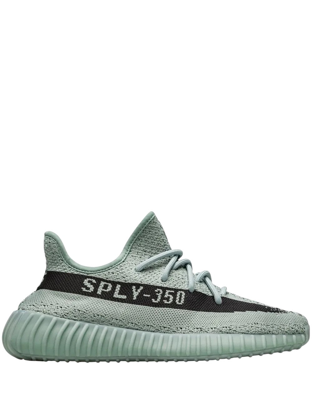 Adidas Yeezy 350 Boost V2 Salt