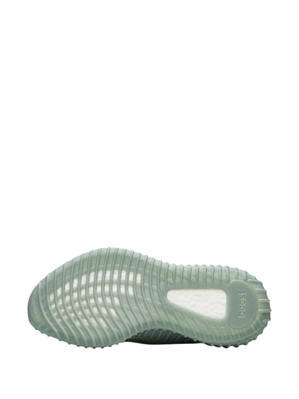Adidas Yeezy 350 Boost V2 Salt