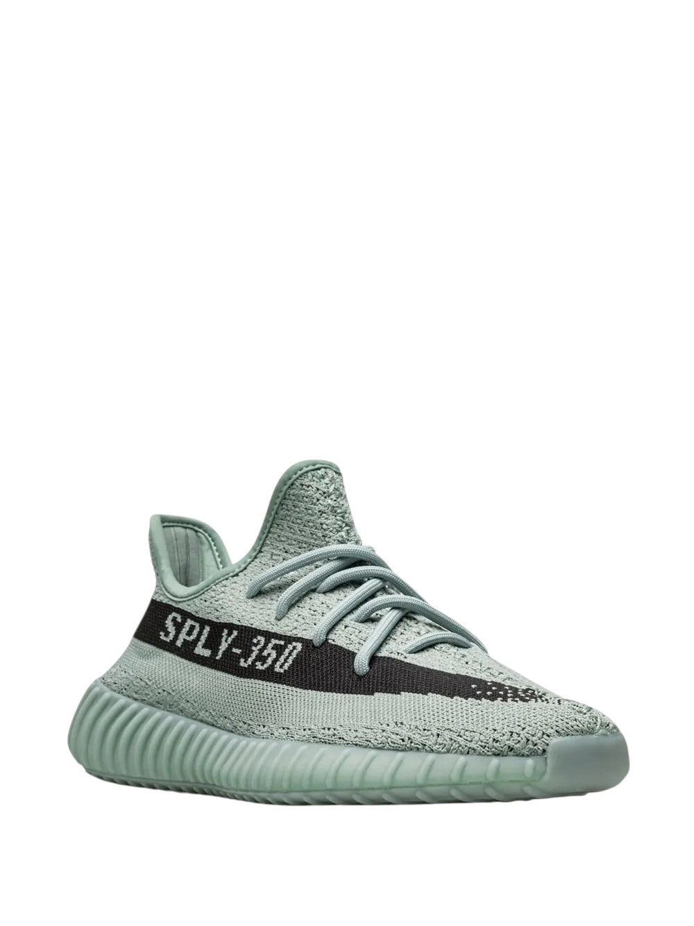 Adidas Yeezy 350 Boost V2 Salt