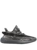 Adidas Yeezy 350 Boost V2 Dark Salt