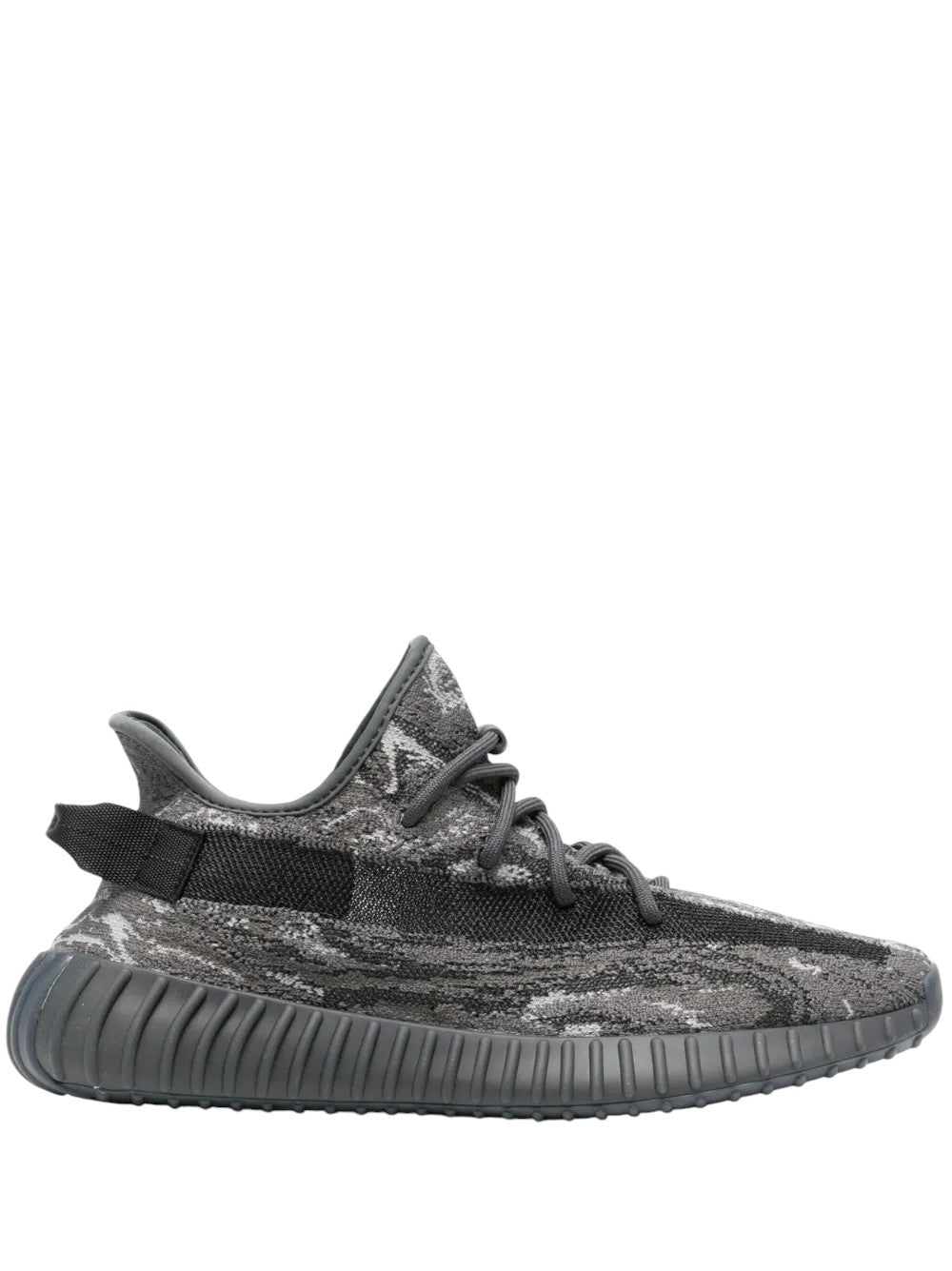 Adidas Yeezy 350 Boost V2 Dark Salt