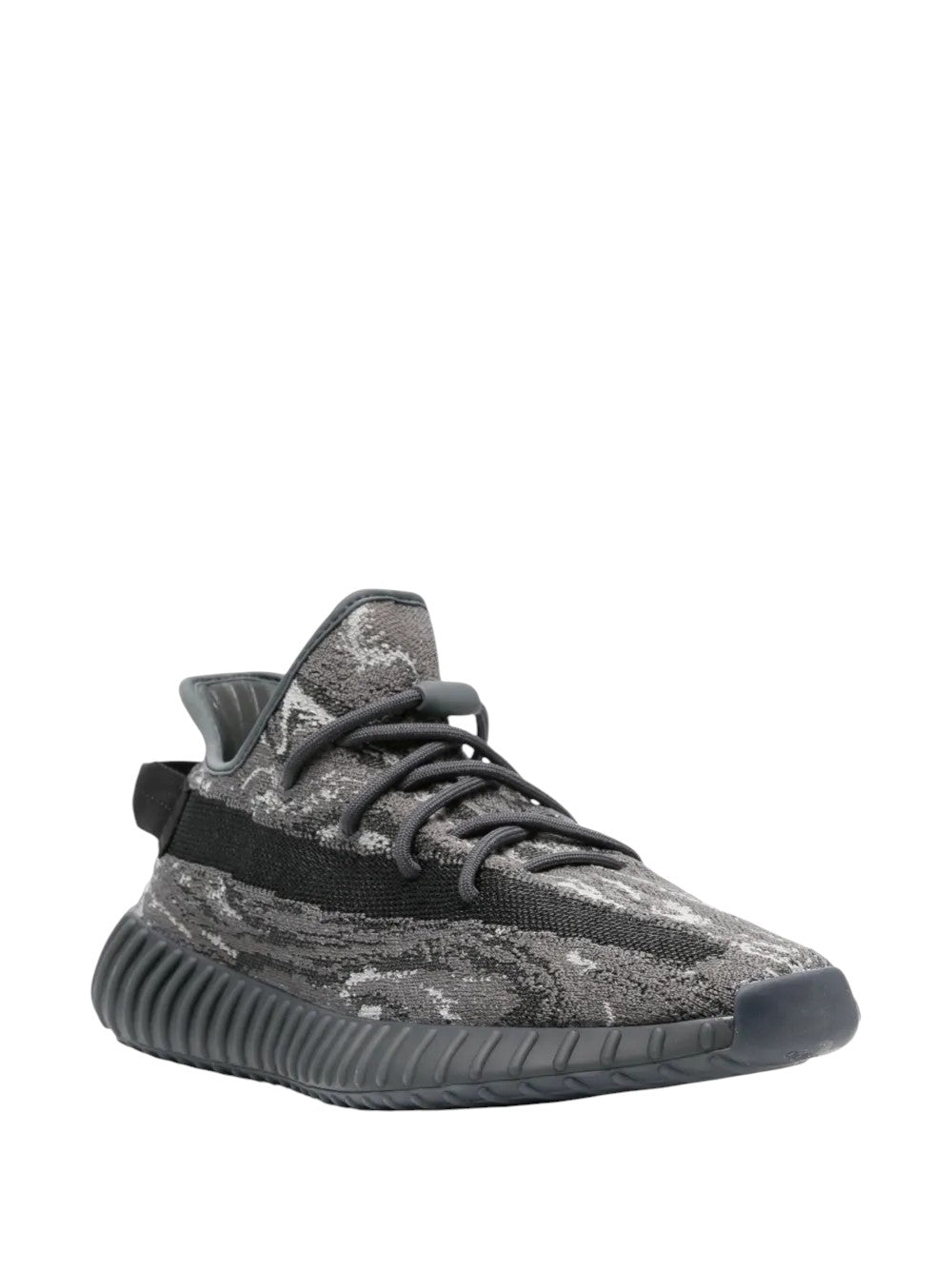 Adidas Yeezy 350 Boost V2 Dark Salt