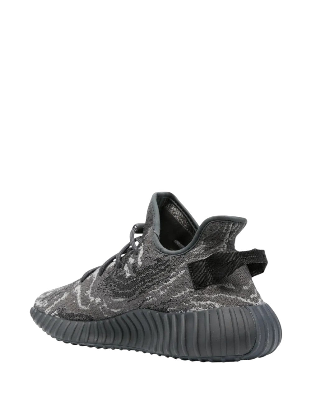 Adidas Yeezy 350 Boost V2 Dark Salt