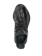 Adidas Yeezy 350 Boost V2 Dark Salt