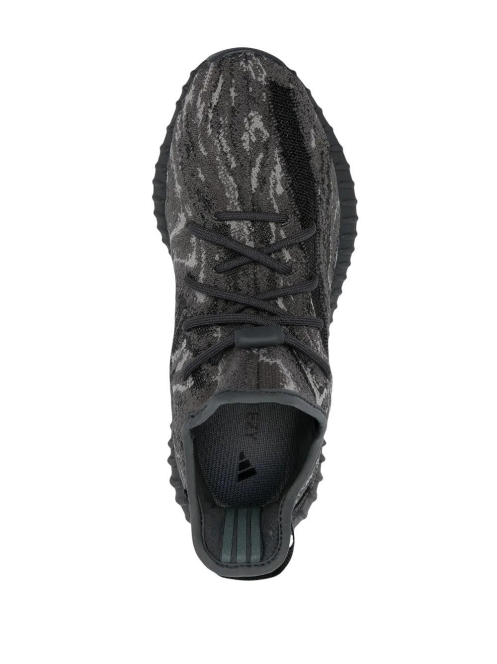 Adidas Yeezy 350 Boost V2 Dark Salt