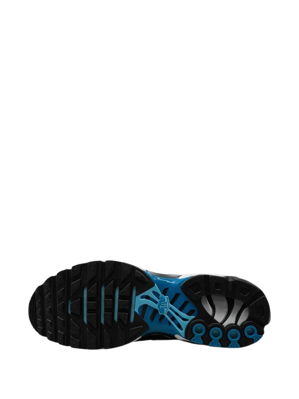 Air Max Plus TN Aquarius Blue