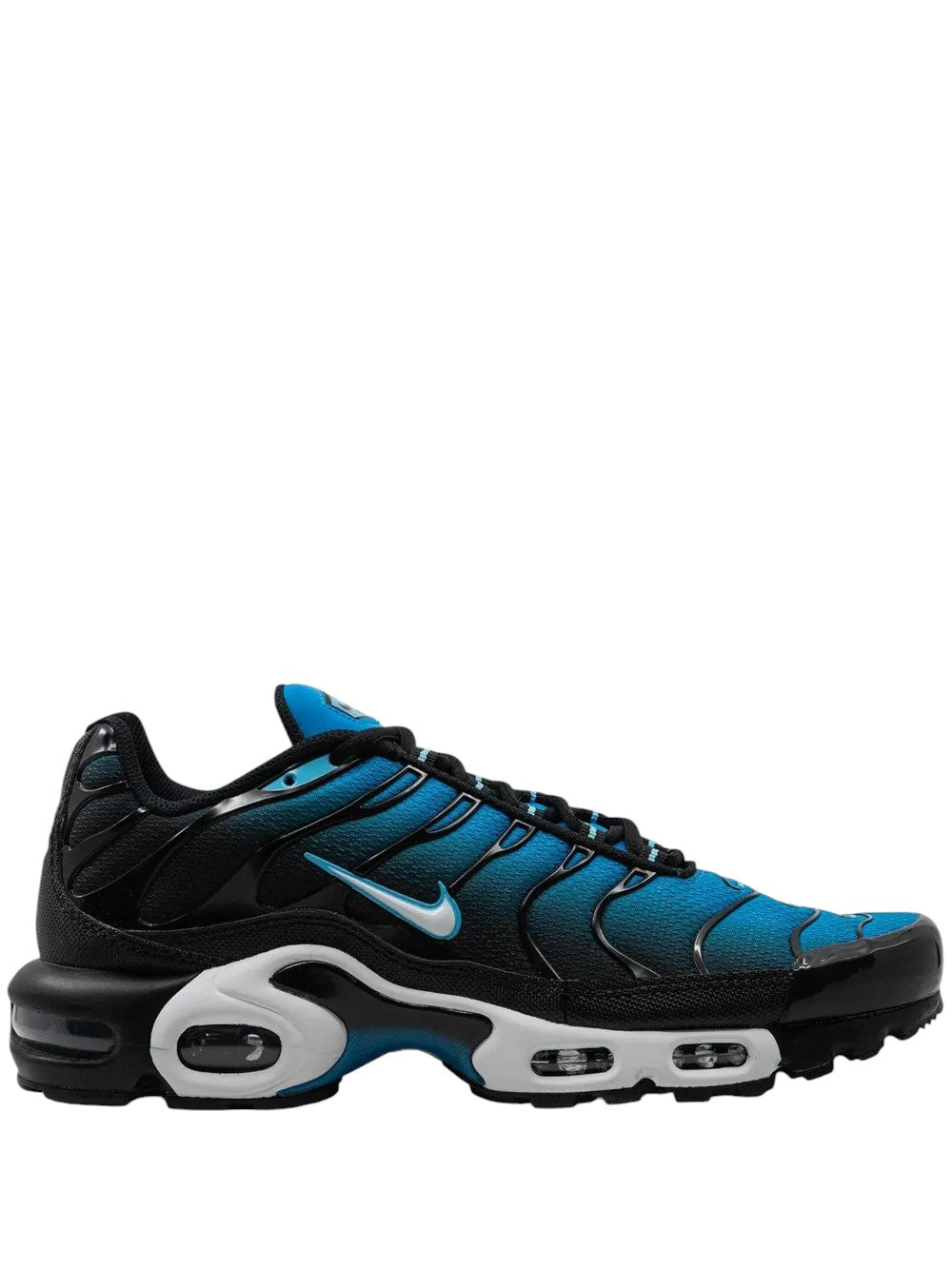 Air Max Plus TN Aquarius Blue