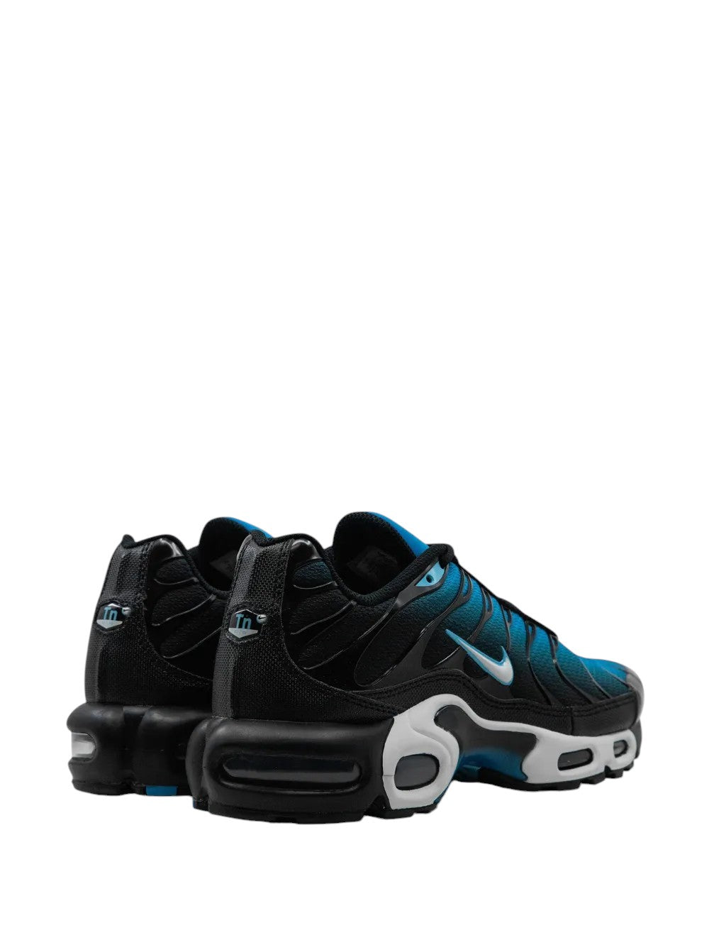 Air Max Plus TN Aquarius Blue