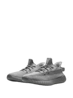 Adidas Yeezy 350 Boost V2 Steel Grey
